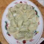 Best Shrimp Dumpling in Portland, OR