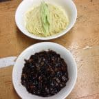 Best Seafood Black Bean Sauce Noodles in Portland, OR